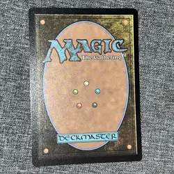 FOIL U 0154 Samurai's Katana Artifact Uncommon Final Fantasy Card MTG FIN FFXIV - Image 2