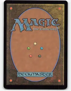 Birds of Paradise (Borderless) #81 foil Magic the Gathering Card - Image 2