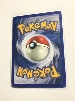 SHINING KABUTOPS - 108/105 - Neo Destiny - Pokemon Card - HP - Image 4