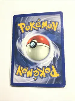 SHINING KABUTOPS - 108/105 - Neo Destiny - Pokemon Card - HP - Image 5