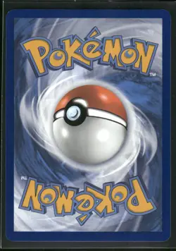Umbreon - (GameStop Exclusive) Promo Miscellaneous Cards & Products 130/197 NM - Image 2