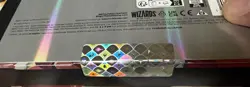 Magic The Gathering TCG Final Fantasy Factory Sealed Collector Booster????? - Image 3