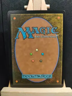 Chthonian Nightmare - Modern Horizons 3 - Rare - NM (see pics) MTG - Image 2