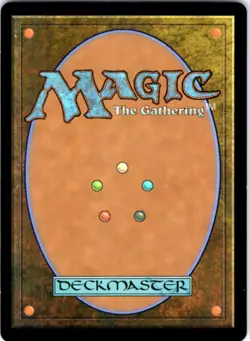 Geyadrone Dihada (Borderless) - FOIL - Modern Horizons 2 - 305 LP - Image 2