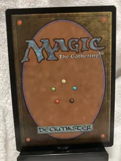 MTG Reprocess Urza's Saga 154/335 Regular Rare - Image 2