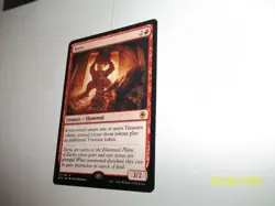 Xorn Adventures in the Forgotten Realms x1 NM/LP - Image 2