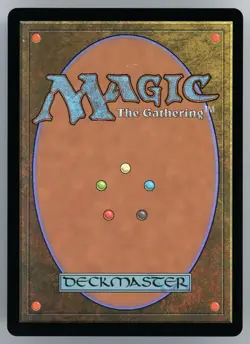 Spirebluff Canal Outlaws of Thunder Junction Regular - Image 2