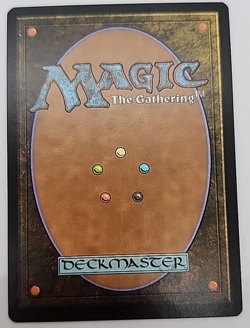 Possibility Storm 34/156 R - Image 2