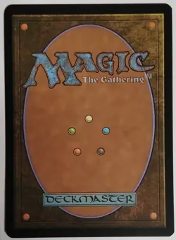 Mtg Cavalier Of Night M20 - Image 2