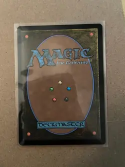 Sozin’s Comet 0309 Borderless - MTG Avatar: The Last Airbender - Mythic - Image 2
