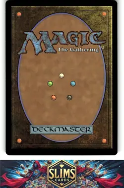 Magic the Gathering MTG Core Set 2020 Repeated Reverberation #156 Buy 2 Get 1 - Image 2