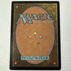 Yarok, the Desecrated #220 (NM) Core Set 2020 M20 Magic MTG - Image 2