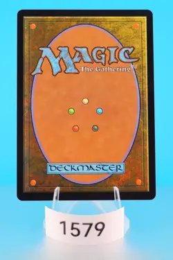 Compy Swarm (Borderless) Universes Beyond: Jurassic World Collection Regular #9 - Image 2