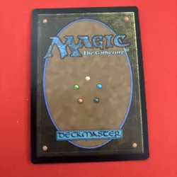 Overpowering Attack Universes Beyond: Assassin's Creed Foil - Image 3