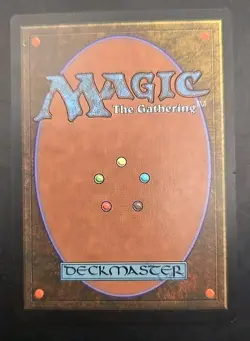 Thassa's Oracle Theros Beyond Death MTG Regular Lightly Played - Image 2