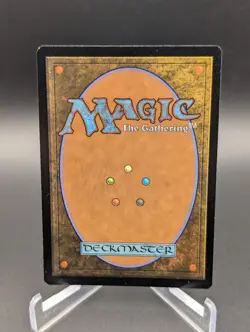 Tarrian's Soulcleaver The Lost Caverns of Ixalan Foil - Image 3