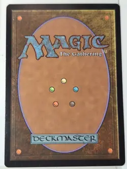 Vow of Duty - Commander: 2015 - Magic the Gathering MTG Nice! - Image 2