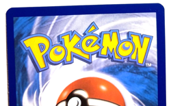 Pokemon Mewtwo! + FREE extra Rare card ! - Image 3