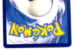 Pokemon Mewtwo! + FREE extra Rare card ! - Image 4