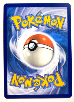 Pokemon Mewtwo! + FREE extra Rare card ! - Image 5