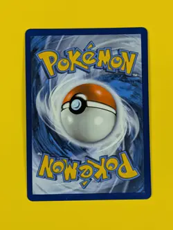 Galarian Moltres V - 097/198 - Ultra Rare Chilling Reign - Pokemon Card - NM - Image 2