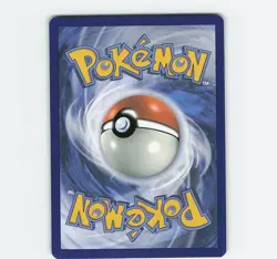 Pokemon TCG Scarlet & Violet Kingdra EX 131 Promo Shrouded Fable Mint - Image 2
