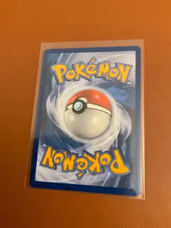 Carte Pokemon Mega Dracaufeu EX 013/094 Flammes Fantasmagoriques ME02 Neuve FR - Image 2