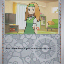 Pokemon Scarlet & Violet 151: Choose Your Card! Holo/Reverse Holo NM - Image 2