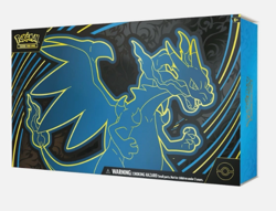 Pokemon TCG - Mega Charizard X ex Ultra-Premium Collection PRESALE Confirmed ✅ - Image 2