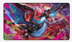 Pokemon TCG - Mega Charizard X ex Ultra-Premium Collection PRESALE Confirmed ✅ - Image 4