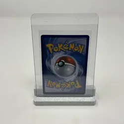 Pokemon TCG Raichu Generations: Radiant Collection RC9/RC32 - Image 2