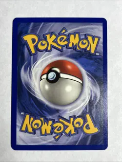 Snorlax 64/110 Legendary Collection Regular Pokemon TCG LP - Image 2
