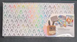 Pokemon Prismatic Evolutions Super Premium Collection Brand New/Sealed SPC - Image 2