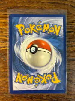 Snorlax EX 076/131 STAMPED Prismatic Evolutions Double Rare Pokemon - Image 2