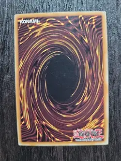 Yu-Gi-Oh Red Nova Dragon STBL-EN042 Ultimate Rare 1st Edition VLP - Image 2