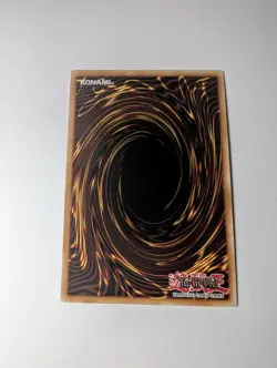 Elemental HERO Aqua Neos - LCGX-EN057 - Super Rare - 1st Edition YuGiOh - Image 4