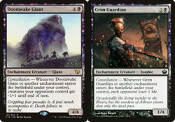 MTG Commander EDH Deck Myrkul, Lord of Bones 100 Cards Custom Deck Tokens Abzan - Image 5