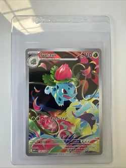 Bundle deal Pokemon cards - Image 2