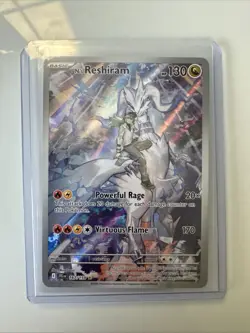Bundle deal Pokemon cards - Image 3