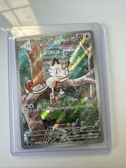 Bundle deal Pokemon cards - Image 4