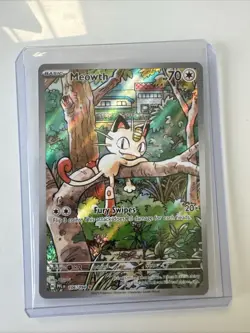 Bundle deal Pokemon cards - Image 5