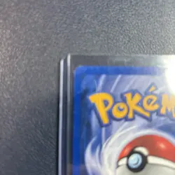 Pokemon TCG Jumpluff Neo Genesis Holo Unlimited Rare Card LP - Image 5
