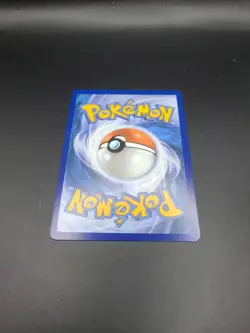 Steelix 150/132 Illustration Rare Mega Evolution Pokemon Card - Image 4