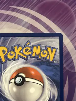 Pokemon TCG Squirtle Stellar Crown Illustration Rare Holo Card 148/142 Sv07 - Image 4