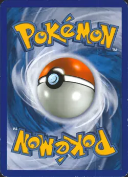 Bastiodon 20/127 Reverse Holo Rare Platinum Pokemon Card LP - Image 2
