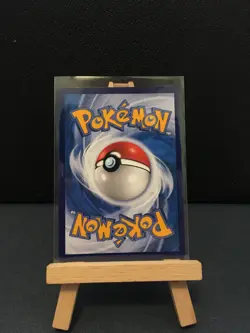 Gengar & Mimikyu GX Tag Team RR - S-Chinese, Sun & Moon CSM2bC Pokemon card - Image 2