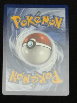 Pokemon TCG Pikachu EX Hyper Rare Card 179/131 *NM* - Image 2
