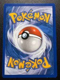 Prerelease Milotic 70/147 Platinum Supreme Victors Pokemon Card Rare Stamped MP - Image 2
