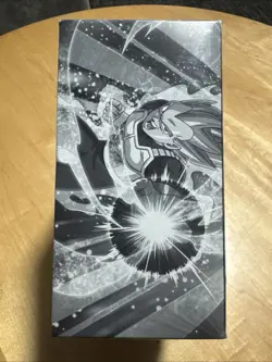 Dragon Ball Super Card Game Expansion Set Universe 11 UNISONO 6 Expansion Set!!! - Image 4