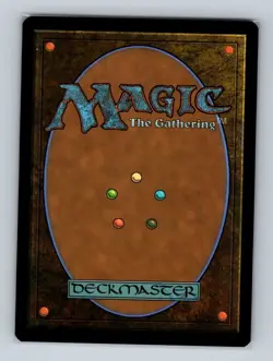 1x MTG - Rishkar's Expertise (0130) - Commander: Wilds of Eldraine - WOC - NM - Image 2